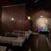 Photo submitted by Guest