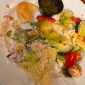 Photo submitted by Jamie