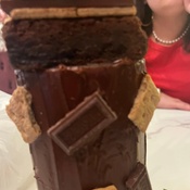 Photo submitted by Cali