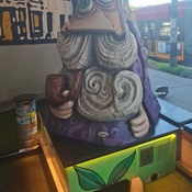 Photo submitted by marguerite