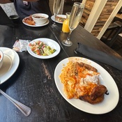 Photo submitted by Debby