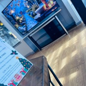 Photo submitted by Macy