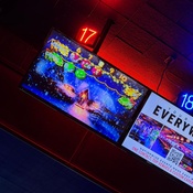 Photo submitted by Jessica