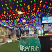 Photo submitted by April