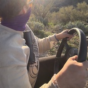 Photo submitted by Ja'Leasa