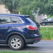 Photo submitted by Jeff