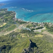 Photo submitted by Joanna