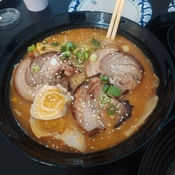 Photo submitted by frances