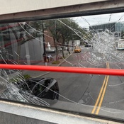 Photo submitted by Victoria