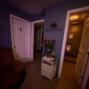 Photo submitted by Nadine