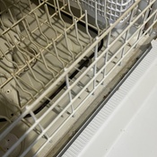 Photo submitted by Nerma