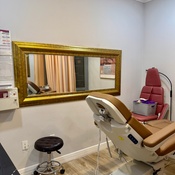 Photo submitted by Zipporah