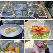 Photo submitted by mercedes