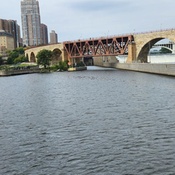 Photo submitted by Theresa