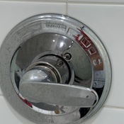 Photo submitted by Renata