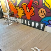 Photo submitted by Godofredo