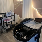 Photo submitted by Merry