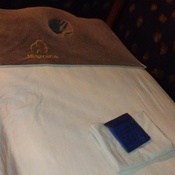 Photo submitted by Shadaje