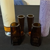 Photo submitted by AnnMarie