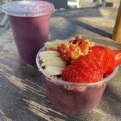 Photo submitted by Barbara