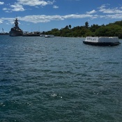 Photo submitted by Denisha