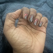 Photo submitted by Corelle