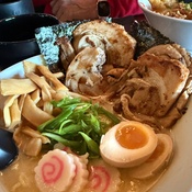 Photo submitted by Christina