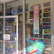 Photo submitted by ami