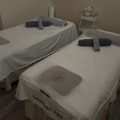 Photo submitted by Aja