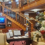 Photo submitted by Eddie