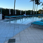 Photo submitted by Brianna