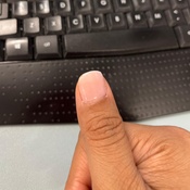 Photo submitted by Meghana