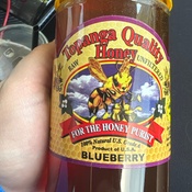 Photo submitted by Guest