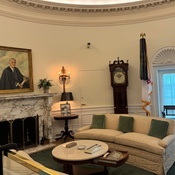 Photo submitted by Joshua