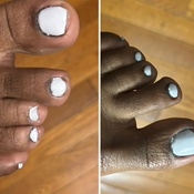 Photo submitted by Miss