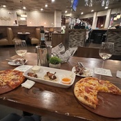 Photo submitted by Ryan