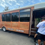 Photo submitted by Rachelle