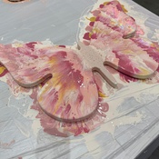 Photo submitted by Jessica