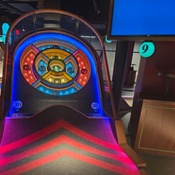 Photo submitted by Rachel