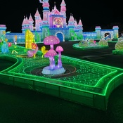 Photo submitted by Oxana