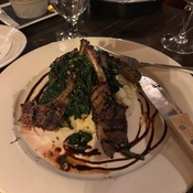 Photo submitted by Sharmaine