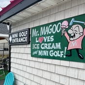 Photo submitted by Cory