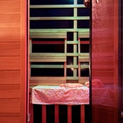 Photo submitted by AJ