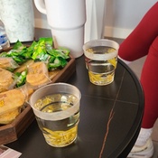 Photo submitted by Guest