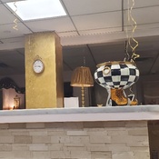 Photo submitted by Kevin