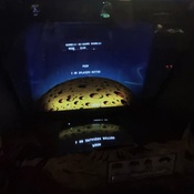 Photo submitted by Angela