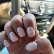 Photo submitted by angela