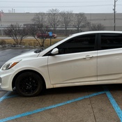 Photo submitted by Jacqueline