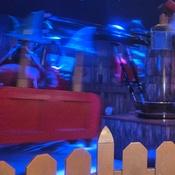 Photo submitted by E.J.