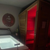 Photo submitted by Kayla